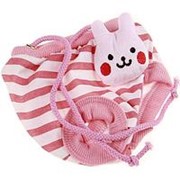 Женщина Pet Собака одежда Pet Puppy Хлопок Затянуть ремешок Трусы Санитарные Собака Белье Pet Брюки фото