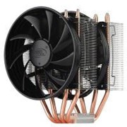 Кулер для процессора Deepcool Frostwin фото