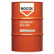Высококачественное масло Ultracut 250 Plus