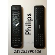 Пульт PHILIPS 242254990636 YKF319-001V3 оригінальний фото