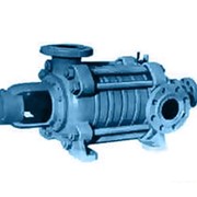 Электронасосы ЦНСн 105-98... 441, ЦНСн 180-85... 383, ЦНСн 300-120... 540 фото
