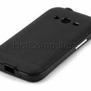 Чехол-бампер для телефона Samsung SM-G313H Galaxy Ace 4
