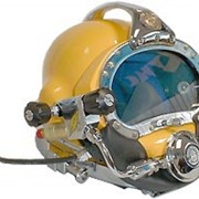 Подводно-технические работы