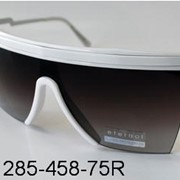 Солнцезащитные очки Eternal 2602. Поликарбонатная линза UV400 фото