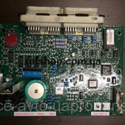 Микропроцессор / модуль SUPRA / MAXIMA / ULTRA ; 91-00288-91