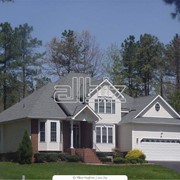 Дизайн фасадов зданий фото