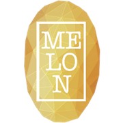 Разработка мобильных приложений фото