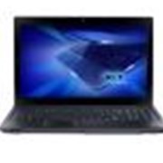 Ноутбук ACER Aspire 5552G-N934G32Mikk15,6 фото