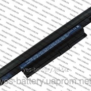Батарея аккумулятор для ноутбука Acer AS10B41 acer 21-6 фото