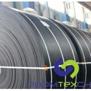 Транспортерная конвейерная лента, 600 мм фото