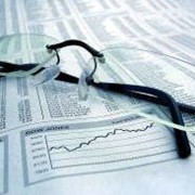 Услуги фондовых брокеров фото