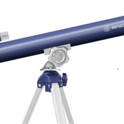 Телескоп Bresser Junior 50/600 фото