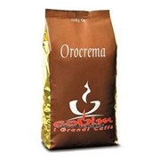 Кофе в зернах COVIM ORA CREMA фото