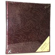 Традиционный альбом фото