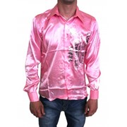 Рубашка мужская RM-2205-3