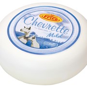 Козий сыр Frico Chevrette фото