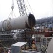 Диагностирование и обследование котлов фото