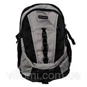 Мужской рюкзак ONEPOLAR W1300-grey фото