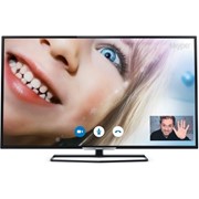 Телевизор Philips 48PFH5509/88 фото