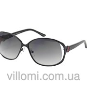 Женские солнцезащитные очки с градуированными линзами Ffleur FFGSK01-C1