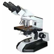 Микроскоп бинокулярный Микмед-2 вар. 2(БИМАМ Р-13) фото