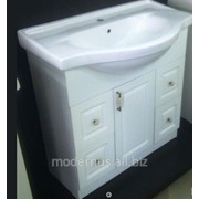 Мебель для ванной, IVO 65 STYLE,Modernus,SA фото