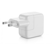 Сетевое зарядное устройство Apple 10W USB Power Adapter for iPad original фото