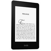 Электронная книга Amazon Kindle 5 Paperwhite, купить электронную книгу Киев, Киев электронные книги