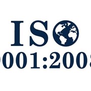 ИСО (ISO) 9001 - системы менеджмента качества фото