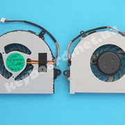 Вентилятор для ноутбука Lenovo Ideapad G480AM, G480 фото