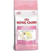 Корм Royal Canin фото