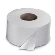 Бумага туалетная газетная фото