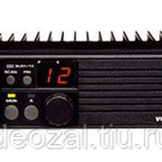 Автомобильная радиостанция Vertex FTL-1011