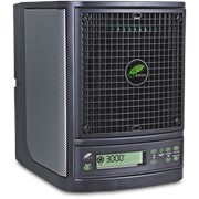 Очиститель воздуха GreenTech GT3000 фото