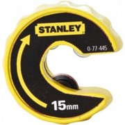 Резак для резки медных труб STANLEY 0-70-445 фото
