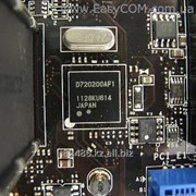 Микросхема D720200AF1 controller USB 3.0 фото