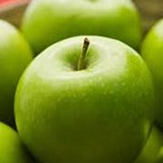 Яблоки свежие (Киев), купить яблоки свежие, продажа свежих яблок, цена на свежие яблоки.