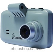 Видеорегистратор SmartBuy® Defence 2100 1280*720p/30fps HD, экран 2.8, поворотное крепление SBV-2100/30