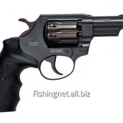Револьвер Safari РФ - 430 резина-металл