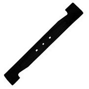Копия Нож для газонокосилки Champion длина 42 см фото