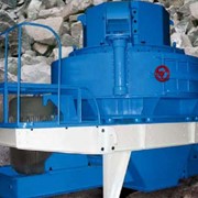 Горно-шахтное оборудование фото