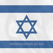Флаг Израиля 16758000