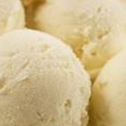 Мороженое ванильное в Алматы