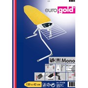 Гладильные доски от Евроголд.High quality ironing boards фото
