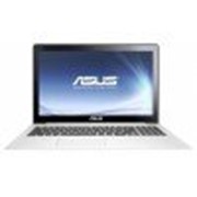 Ноутбук Asus Q301LA Q301LA-BSI5T17 фотография