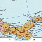 Посреднические услуги фото