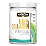 Коллаген MXL 100% Collagen Hydrolysate 300гр.