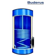 Бак водонагреватель Buderus Logalux SU300