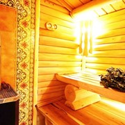 Оборудование для сауны,бани в Донецке фотография