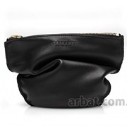 Косметичка cosmetic-pp1 кожа фото